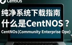 Centos纯净系统下载，如何获取无额外软件的官方版安装包？