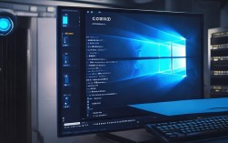 CentOS 6.5使用Nero软件时遇到的问题，有何解决方案？