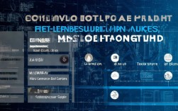 IBM存储报错怎么解决，IBM存储报错原因