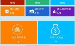 KS24小时业务自助下单网站真的能提供全天候服务吗？