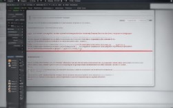rvct编译报错怎么办？rvct编译报错