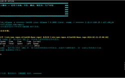 CentOS yum管理硬件驱动指南