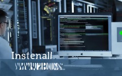 centos wxpython 安装失败怎么办，centos wxpython 安装