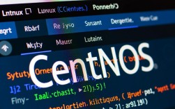 CentOS终端背景如何自定义设置？哪种方法最简单？