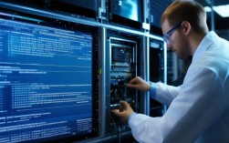 CentOS系统如何正确启用ACPI功能，有哪些步骤和注意事项？