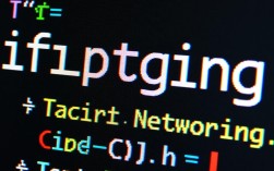 CentOS安装fping时遇到哪些常见问题及解决方法？