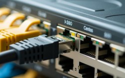 CentOS 重启网卡教程