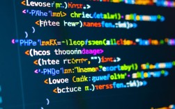 PHP创建对象时频繁报错，是什么原因导致，该如何解决？