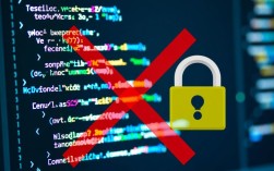 VS反编译错误解析与解决指南