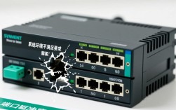Simatic Net安装过程中频繁报错，究竟是什么原因导致安装失败？
