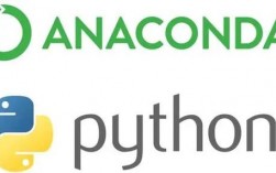 如何在CentOS上安装Python 2.7？