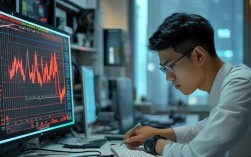 echarts路径配置报错，如何排查并解决路径引用错误问题？