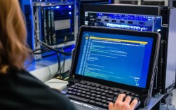 CentOS下xshell图形界面设置是否可行及具体步骤是什么？