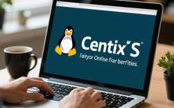 CentOS系统频繁死机，是硬件问题还是配置不当？30种排查方法大揭秘！