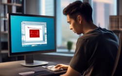 linux firefox 报错怎么办？firefox崩溃解决方法