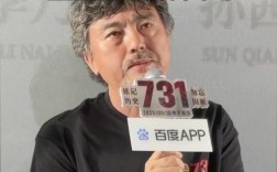 731导演力作，揭开历史真相，电影直面日本罪行