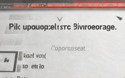 pip升级后报错怎么办，pip升级失败怎么解决？