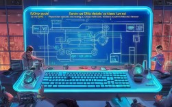 为何删除mdb文件时总是出现报错？解决方法有哪些？