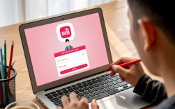 小红书个人账号注册指南