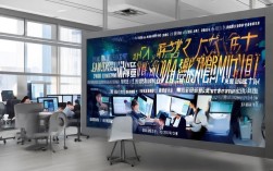 常州互联网公司招聘Java程序员？薪资待遇如何？职业发展前景怎样？