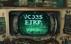 vc 1935报错怎么办，vc1935运行库缺失修复