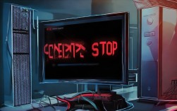 CentOS停止执行背后原因是什么？未来Linux系统将何去何从？