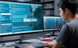 centos 卸载vmware，centos怎么彻底卸载vmware
