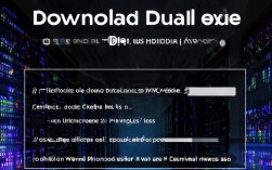 centos双dvd镜像怎么下载，centos双dvd镜像下载