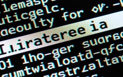 解决电脑主板错误代码11的故障指南