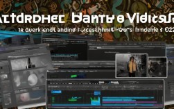 如何制作短剧出海？揭秘短剧视频剪辑的秘诀技巧！