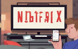 netflix报错1006怎么办，netflix报错