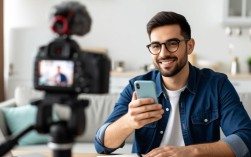 Vlog长视频剪辑技巧解析