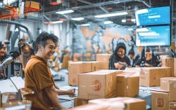 速卖通如何发货？速卖通新手发货流程及运费模板设置详解