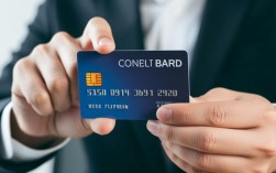 一键解锁，轻松解除银行卡绑定指南