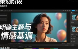 如何巧妙剪辑情感文案视频，提升观众共鸣度？