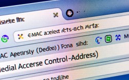 如何快速查找MAC地址？简单步骤轻松掌握