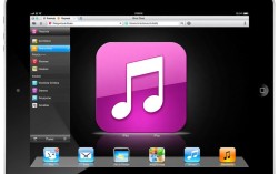 iTunes 更新iPhone屡现报错？究竟是什么原因导致苹果设备频繁出现故障？