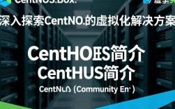 CentOS.box为何在最新版本中找不到相关功能更新？使用体验大打折扣？