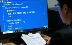 群联0074错误排查与解决指南