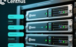 CentOS系统下查看存储空间，有哪些命令和技巧可用？