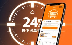 24小时快手下单平台价格实惠度解析