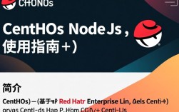CentOS下Node.js命令操作指南，有哪些常见问题及解决方法？