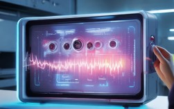 如何高效实现转频策略？转频操作中的关键技巧与误区解析