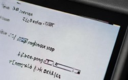 CentOS怎么关闭JDK进程，CentOS如何彻底停止JDK服务