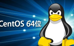 CentOS 64位系统镜像快速入门指南