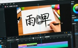图片转视频剪辑技巧解析