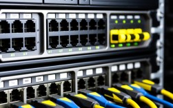 mib工具安装过程中频繁报错，究竟是什么原因导致安装失败？