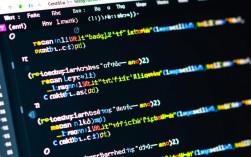 CentOS 目录压缩实用命令一览