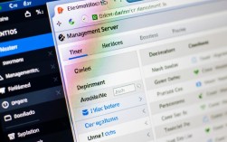 在 CentOS 中深入探索用户属性查看方法