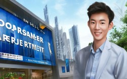 深圳程序员为何热衷卖房？揭秘程序员招聘与房产市场关联之谜？
